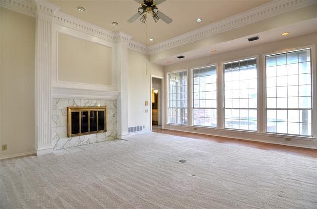 Building Photo - 7000 Ivory Ct
