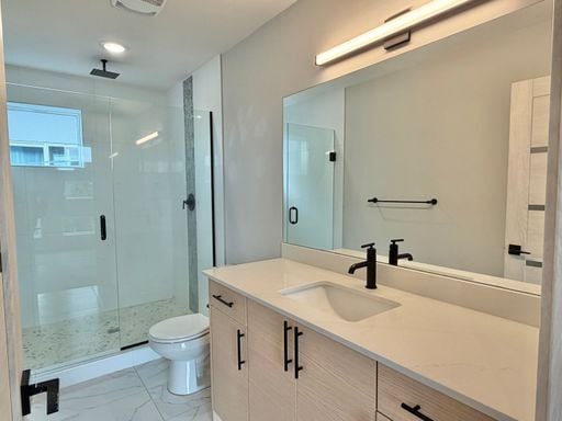 Building Photo - Upscale 3-level Modern Townhome in desired Delridge Neighborhood! Available Now!