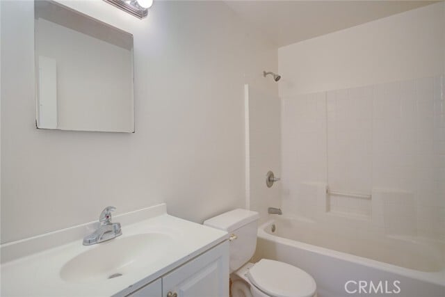 Building Photo - 1234 Seabright Ave