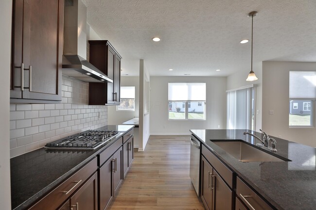 Building Photo - 12009 Landon Dr