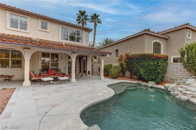 Building Photo - 2500 Hacker Dr