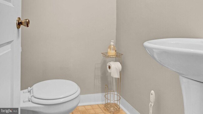 Building Photo - 3117 Brandywine St