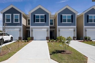 Building Photo - 244 Bones Rd