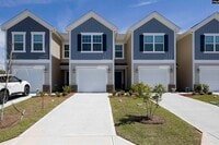 Building Photo - 244 Bones Rd