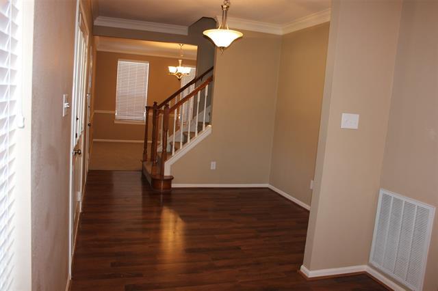 Building Photo - 4112 Guthrie Dr