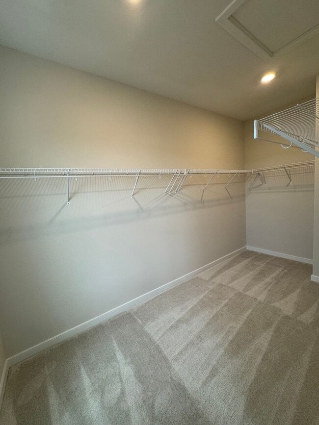 Building Photo - Brand New Construction in the Glen at Cooks Creek