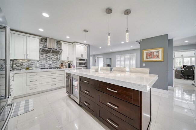 Building Photo - 10131 SW 108th St