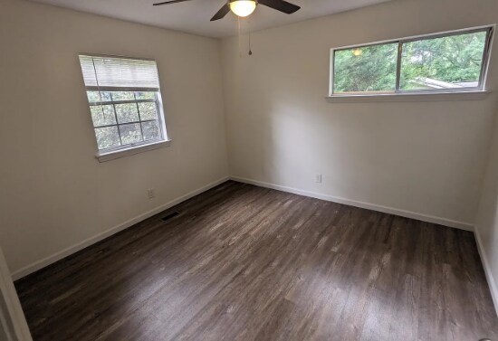 Building Photo - 108 Fawn Dr