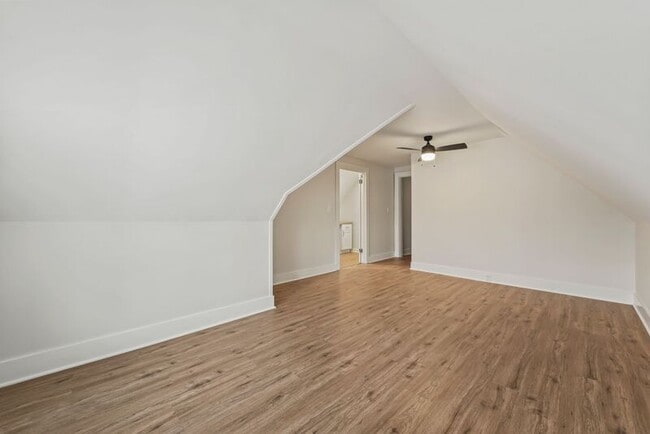 Building Photo - 101 Union Ave