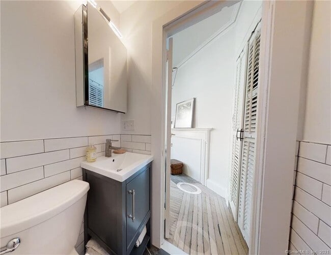 256 Edwards St 256 Edwards St New Haven CT 06511 Apartment Finder