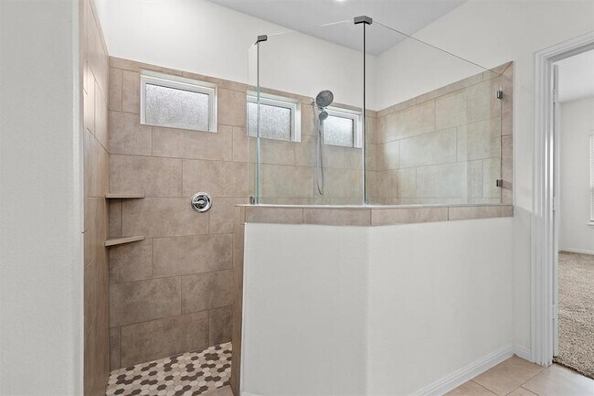 Building Photo - 236 Prato Pl