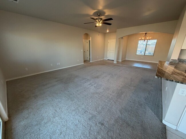 Building Photo - 1436 Champagne Blvd