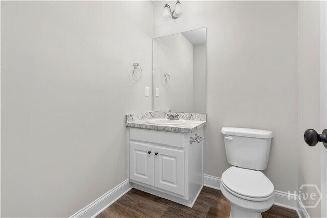 Building Photo - 2164 Savannah Dr