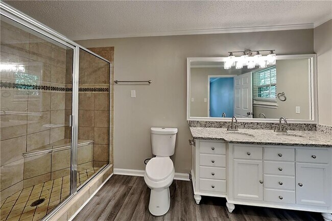 Building Photo - 2630 Amber Creek Dr