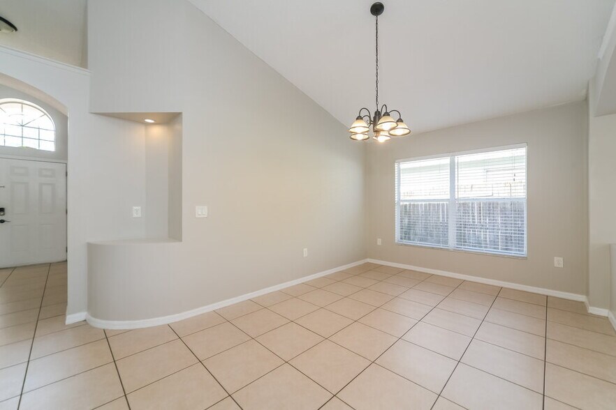 Building Photo - 4643 Eagle Peak Dr