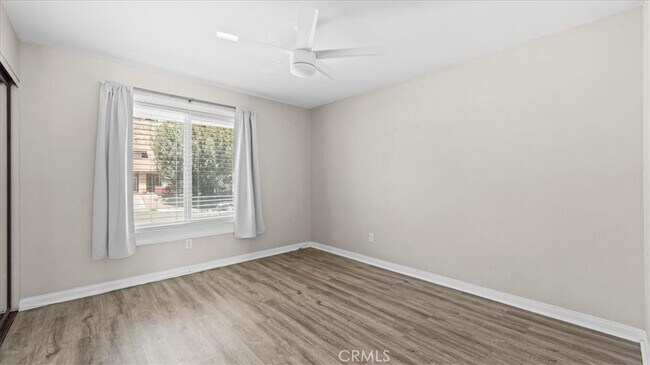 Building Photo - 8250 Whispering Tree Dr