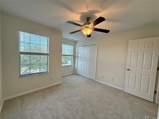 Building Photo - 2090 Water Tupelo Way