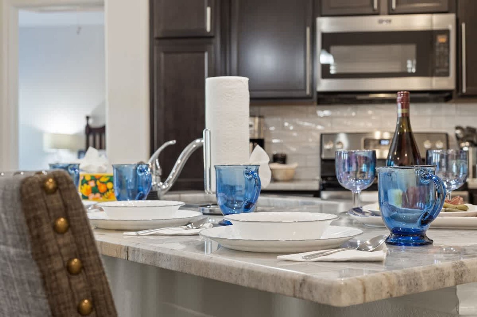 Building Photo - 1025 Monte Verde Dr