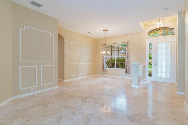 Building Photo - 10506 Chelmsford Way