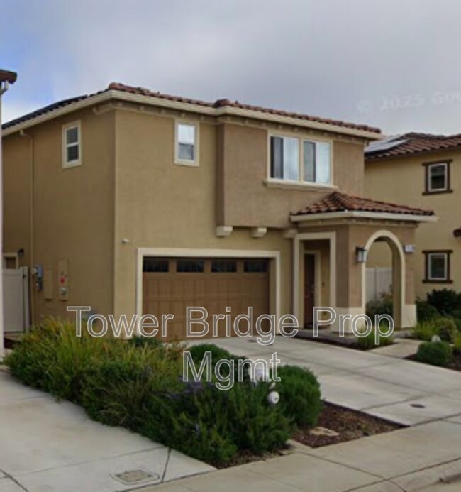 Building Photo - 11789 Plato Way