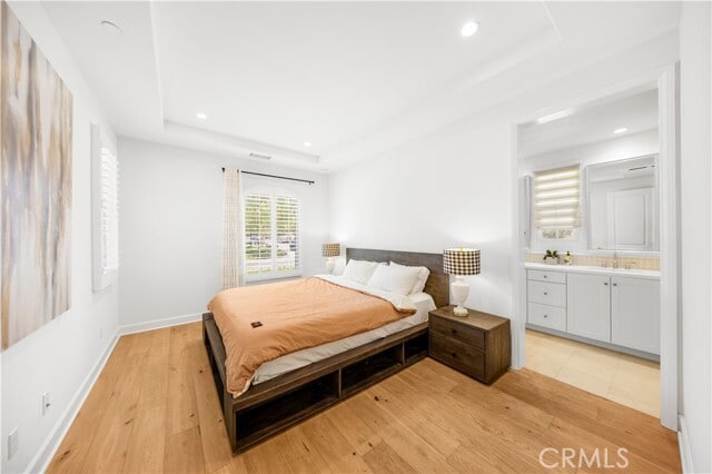 Building Photo - 61 Belfast