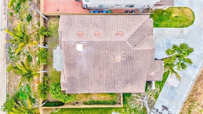 Building Photo - 5338 Chariton Ave