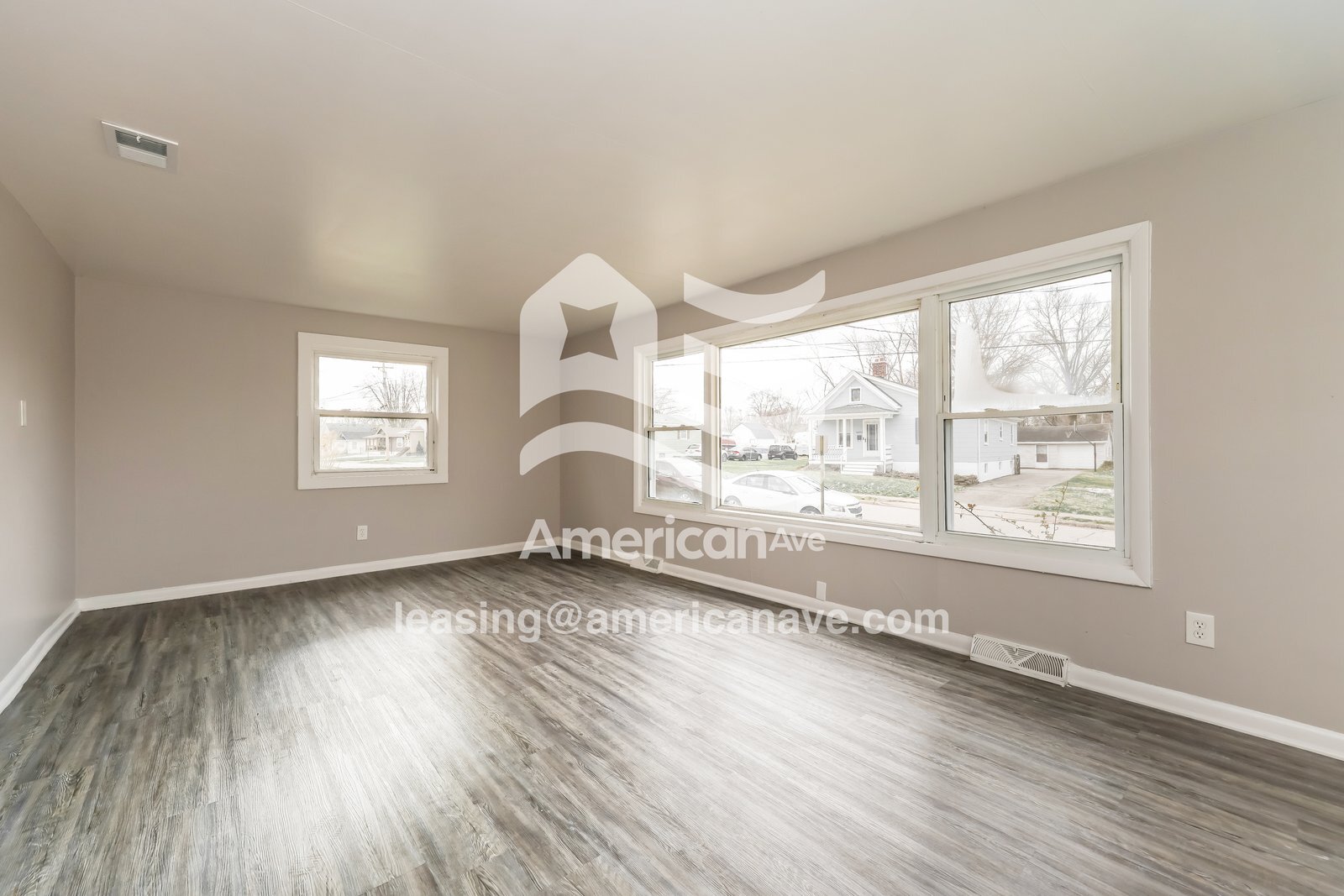 Building Photo - 4204 Kugler Mill Rd