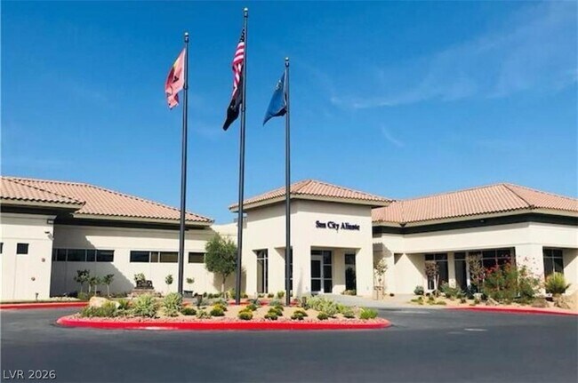 Building Photo - 2205 Willow Wren Dr