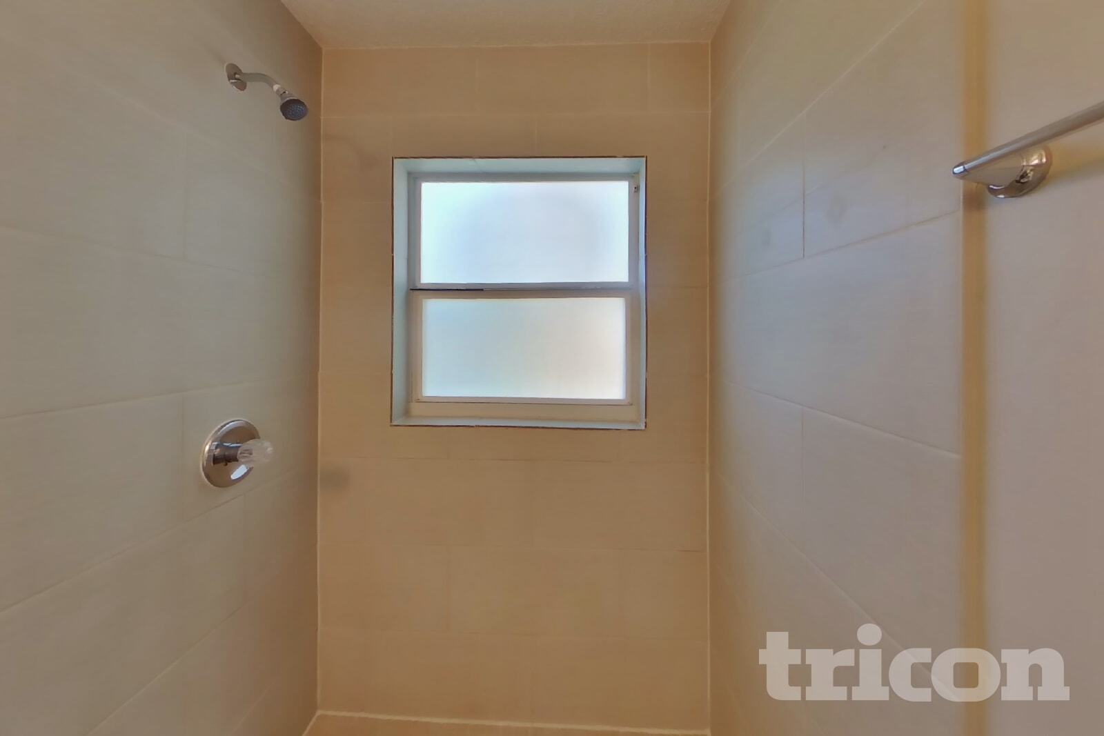 Building Photo - 3154 Macdonald Drive Clearwater FL