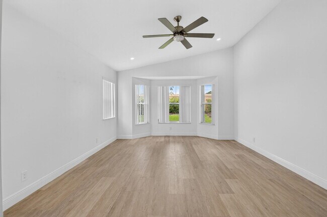 Building Photo - 11728 Dove Hollow Ave