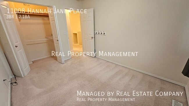 Building Photo - 11008 Hannah Jane Pl