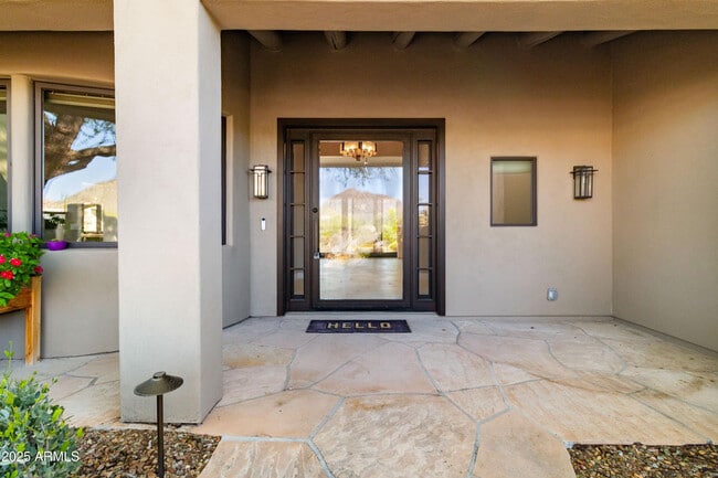 Building Photo - 26049 N 104th Pl