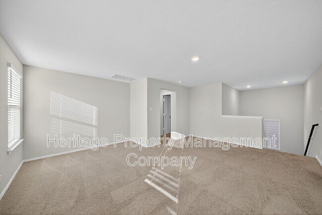 Building Photo - 13439 Whisper Xing