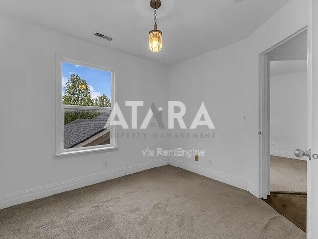 Building Photo - 4466 W 11800 S