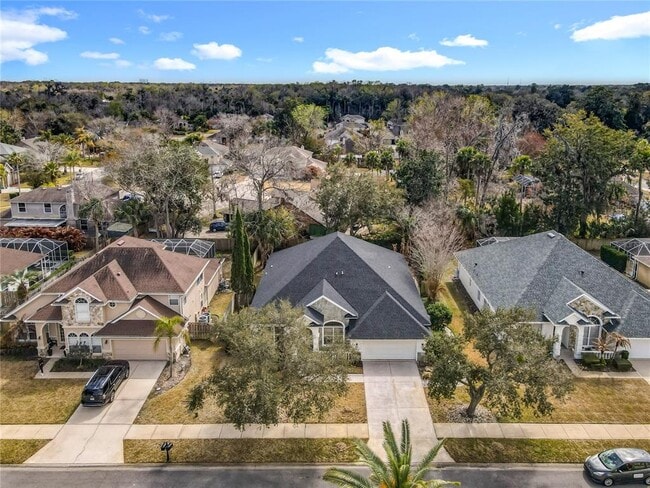 Building Photo - 6 Lionshead Dr