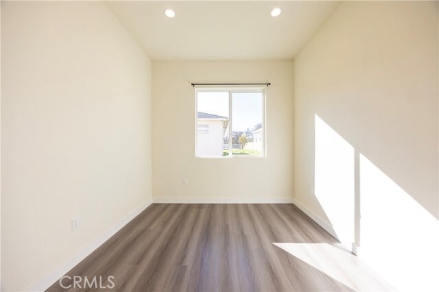 Building Photo - 2558 S 10th Ave