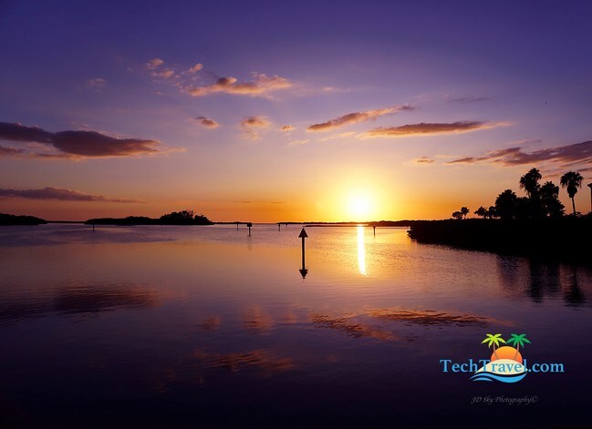 Building Photo - 1363 Oceanview Dr