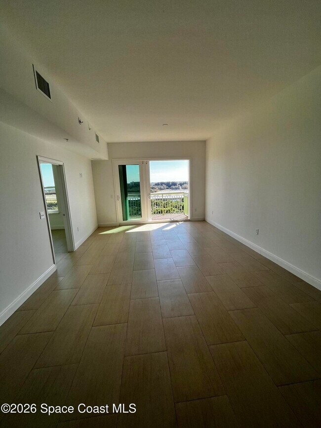 Building Photo - 735 Pilot Lane