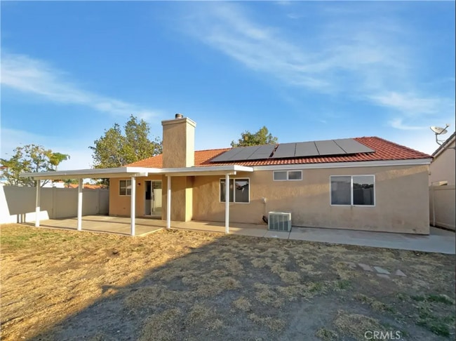 Building Photo - 25704 Pelion Rd