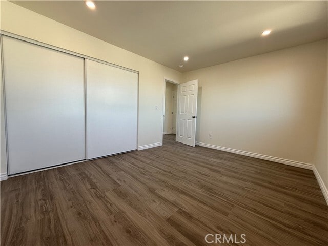 Building Photo - 5667 Ensign Ave