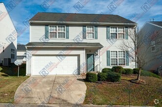 Building Photo - Spacious 4-Bedroom Home in Southeast Raleigh