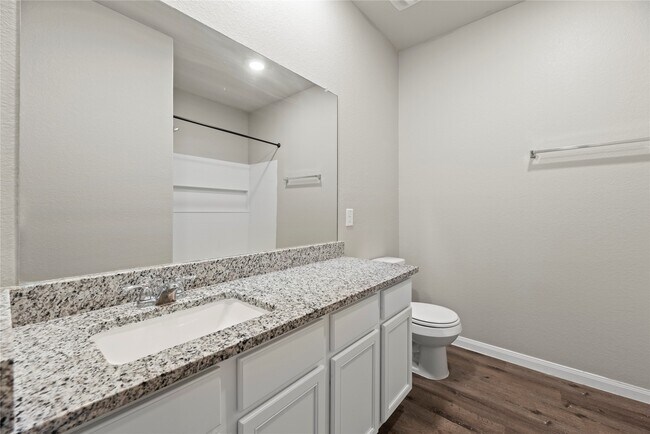 Building Photo - 22211 Grand Majestic Dr
