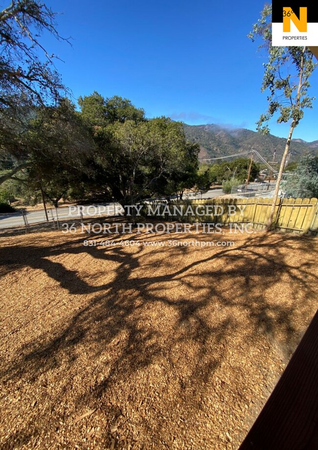 Building Photo - Carmel Valley Dreams
