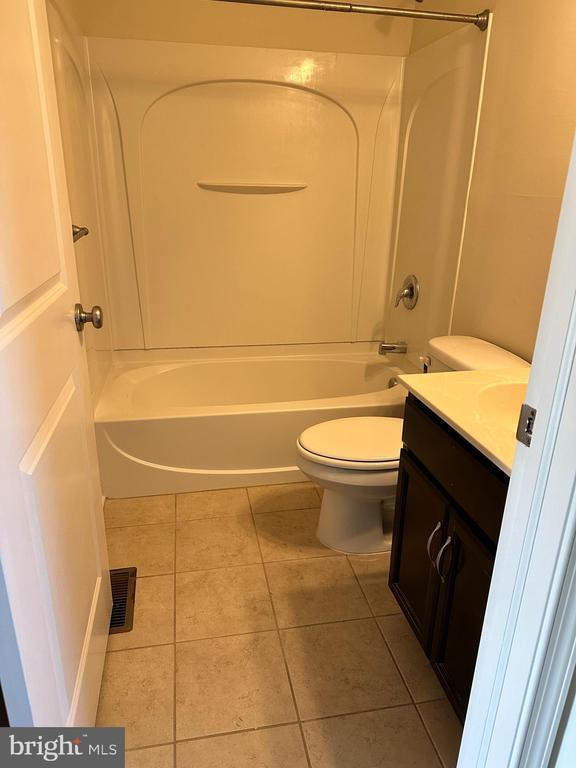 Building Photo - 3910 Cephas Child Rd