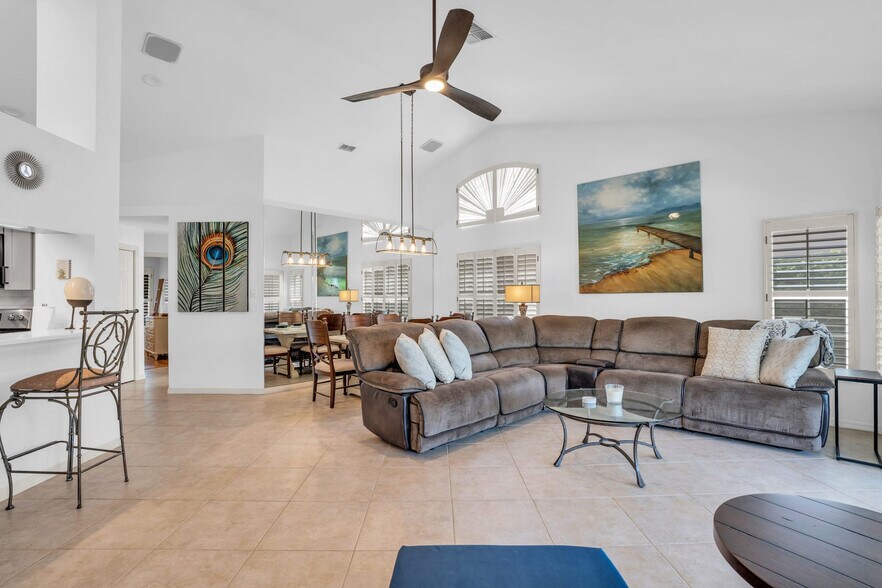 Building Photo - 2851 Mizzen Way