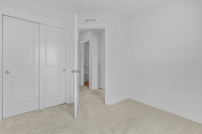 Building Photo - 5987 S Jessenia Ln