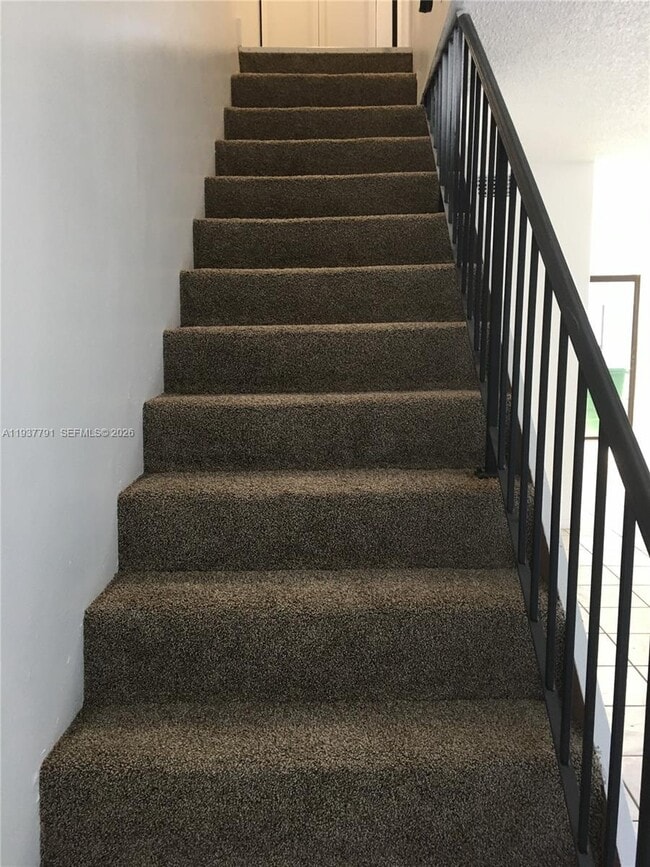 Building Photo - 2454 NW 52nd Ave