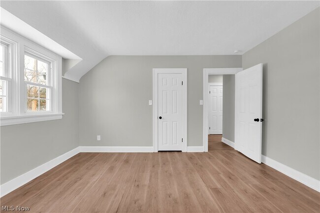 Building Photo - 3603 Randolph Rd