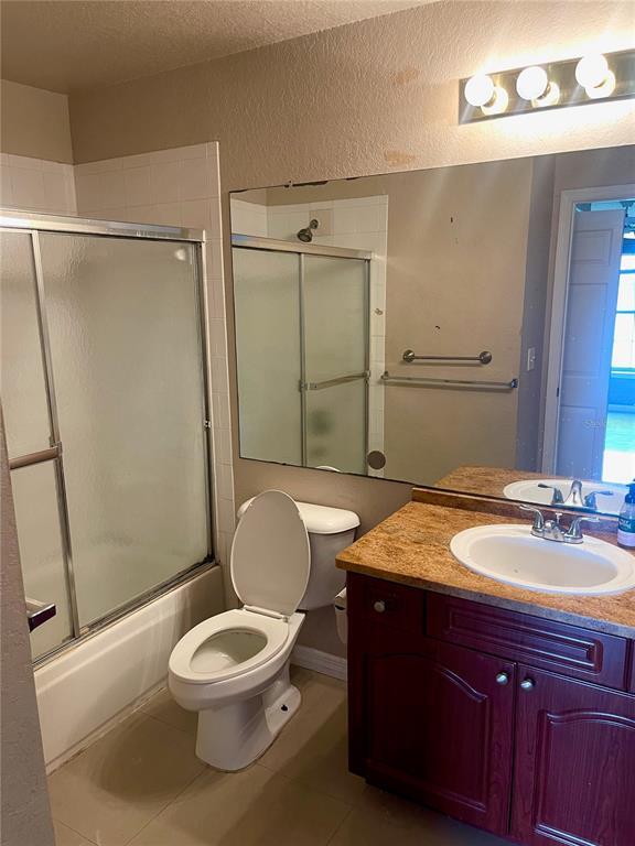 Building Photo - 4209 Woodstorks Walk Way