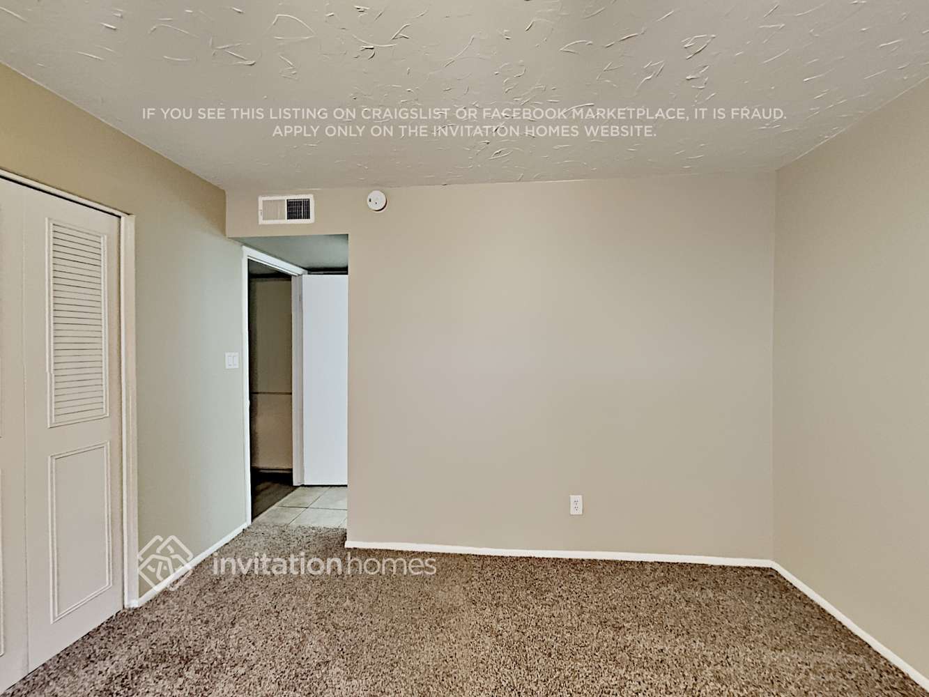 Building Photo - 4130 W Mission Ln